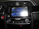 Thumbnail image of 2020 Honda Civic at Norm Reeves Honda Superstore