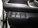 Thumbnail image of 2020 Honda Civic at Norm Reeves Honda Superstore