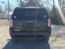 2018 GMC Yukon SLT at Auffenberg Buick GMC Cadillac of Carbondale