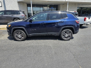 Thumbnail image of 2020 Jeep Compass at M&l Chrysler Dodge Jeep Ram