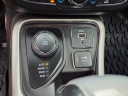 Thumbnail image of 2020 Jeep Compass at M&l Chrysler Dodge Jeep Ram