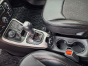 Thumbnail image of 2020 Jeep Compass at M&l Chrysler Dodge Jeep Ram