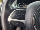 Thumbnail image of 2020 Jeep Compass at M&l Chrysler Dodge Jeep Ram