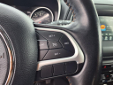 Thumbnail image of 2020 Jeep Compass at M&l Chrysler Dodge Jeep Ram