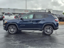 Thumbnail image of 2020 Jeep Compass at M&l Chrysler Dodge Jeep Ram
