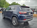 Thumbnail image of 2020 Jeep Compass at M&l Chrysler Dodge Jeep Ram
