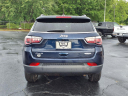 Thumbnail image of 2020 Jeep Compass at M&l Chrysler Dodge Jeep Ram