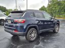 Thumbnail image of 2020 Jeep Compass at M&l Chrysler Dodge Jeep Ram