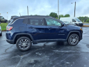 Thumbnail image of 2020 Jeep Compass at M&l Chrysler Dodge Jeep Ram