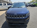 Thumbnail image of 2020 Jeep Compass at M&l Chrysler Dodge Jeep Ram
