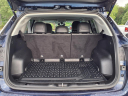 Thumbnail image of 2020 Jeep Compass at M&l Chrysler Dodge Jeep Ram