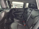 Thumbnail image of 2020 Jeep Compass at M&l Chrysler Dodge Jeep Ram