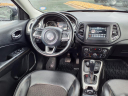 Thumbnail image of 2020 Jeep Compass at M&l Chrysler Dodge Jeep Ram