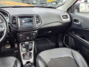 Thumbnail image of 2020 Jeep Compass at M&l Chrysler Dodge Jeep Ram
