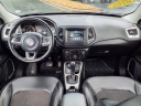 Thumbnail image of 2020 Jeep Compass at M&l Chrysler Dodge Jeep Ram