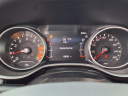 Thumbnail image of 2020 Jeep Compass at M&l Chrysler Dodge Jeep Ram