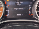 Thumbnail image of 2020 Jeep Compass at M&l Chrysler Dodge Jeep Ram
