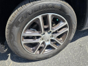 Thumbnail image of 2020 Jeep Compass at M&l Chrysler Dodge Jeep Ram