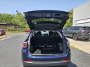 Thumbnail image of 2020 Jeep Compass at M&l Chrysler Dodge Jeep Ram