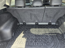 Thumbnail image of 2020 Jeep Compass at M&l Chrysler Dodge Jeep Ram