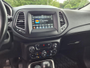 Thumbnail image of 2020 Jeep Compass at M&l Chrysler Dodge Jeep Ram