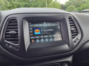 Thumbnail image of 2020 Jeep Compass at M&l Chrysler Dodge Jeep Ram
