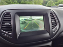 Thumbnail image of 2020 Jeep Compass at M&l Chrysler Dodge Jeep Ram