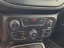 Thumbnail image of 2020 Jeep Compass at M&l Chrysler Dodge Jeep Ram