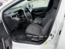 Thumbnail image of 2021 Toyota Corolla at Crossroads Chevrolet