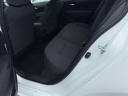 2021 Toyota Corolla LE at Crossroads Chevrolet