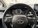 Thumbnail image of 2021 Toyota Corolla at Crossroads Chevrolet