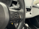Thumbnail image of 2021 Toyota Corolla at Crossroads Chevrolet