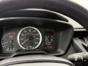 Thumbnail image of 2021 Toyota Corolla at Crossroads Chevrolet