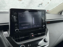 Thumbnail image of 2021 Toyota Corolla at Crossroads Chevrolet