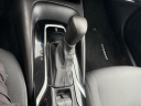 Thumbnail image of 2021 Toyota Corolla at Crossroads Chevrolet