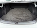Thumbnail image of 2021 Toyota Corolla at Crossroads Chevrolet