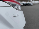 Thumbnail image of 2021 Toyota Corolla at Crossroads Chevrolet
