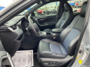 Thumbnail image of 2024 Toyota RAV4 Hybrid at Cawood Honda