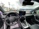 Thumbnail image of 2024 Toyota RAV4 Hybrid at Cawood Honda