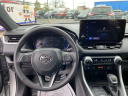 Thumbnail image of 2024 Toyota RAV4 Hybrid at Cawood Honda