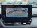 Thumbnail image of 2024 Toyota RAV4 Hybrid at Cawood Honda