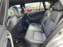 Thumbnail image of 2024 Toyota RAV4 Hybrid at Cawood Honda
