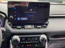Thumbnail image of 2024 Toyota RAV4 Hybrid at Cawood Honda
