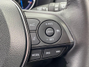 Thumbnail image of 2024 Toyota RAV4 Hybrid at Cawood Honda