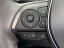 Thumbnail image of 2024 Toyota RAV4 Hybrid at Cawood Honda