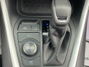 Thumbnail image of 2024 Toyota RAV4 Hybrid at Cawood Honda