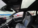 Thumbnail image of 2024 Toyota RAV4 Hybrid at Cawood Honda