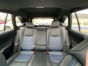 Thumbnail image of 2024 Toyota RAV4 Hybrid at Cawood Honda