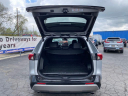 Thumbnail image of 2024 Toyota RAV4 Hybrid at Cawood Honda