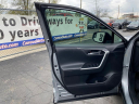 Thumbnail image of 2024 Toyota RAV4 Hybrid at Cawood Honda